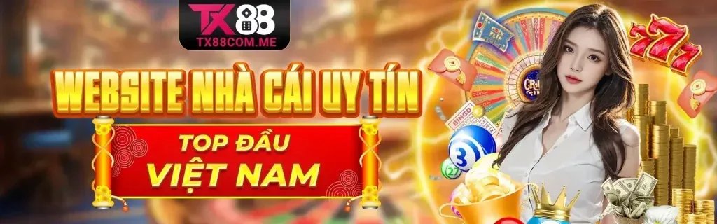 Hoàn Trả Nổ Hũ Hàng Ngày