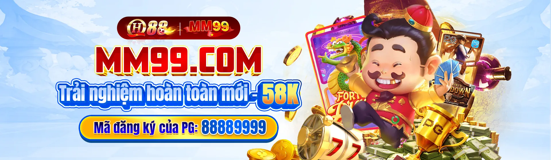 Sòng Bạc Trực Tuyến ga6789 trang chủ