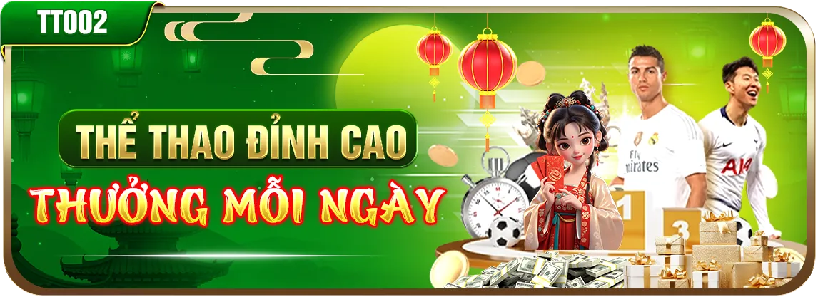 Hình ảnh Nổ Hũ GA6789 Trang Chủ