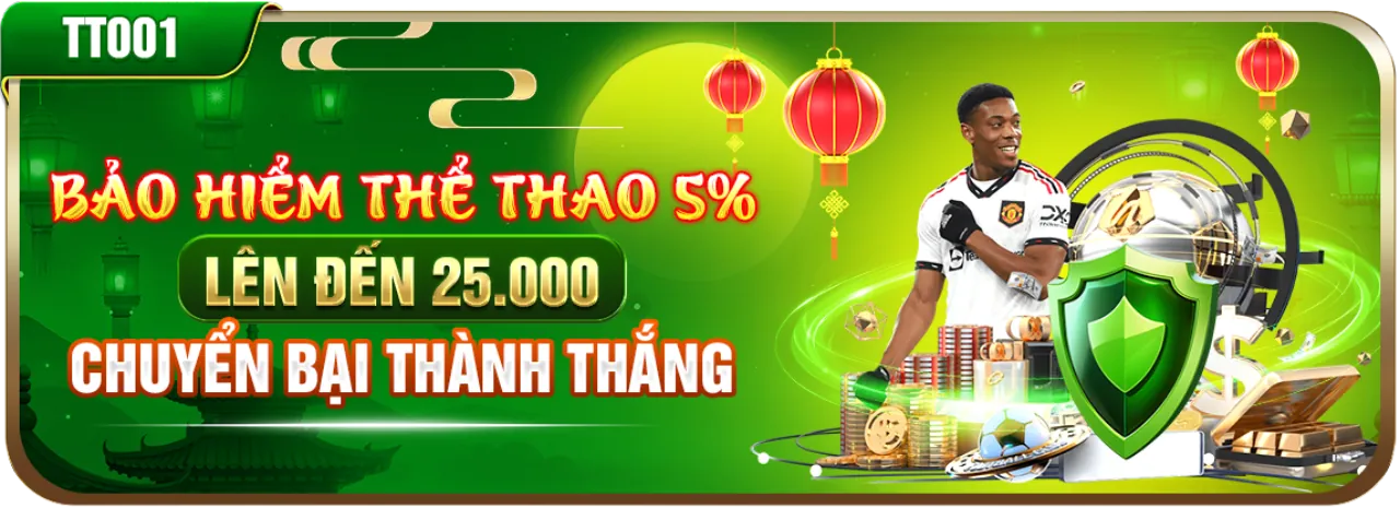 Cá cược thể thao tại ga6789 trang chủ