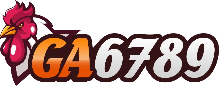 ga6789 trang chủ