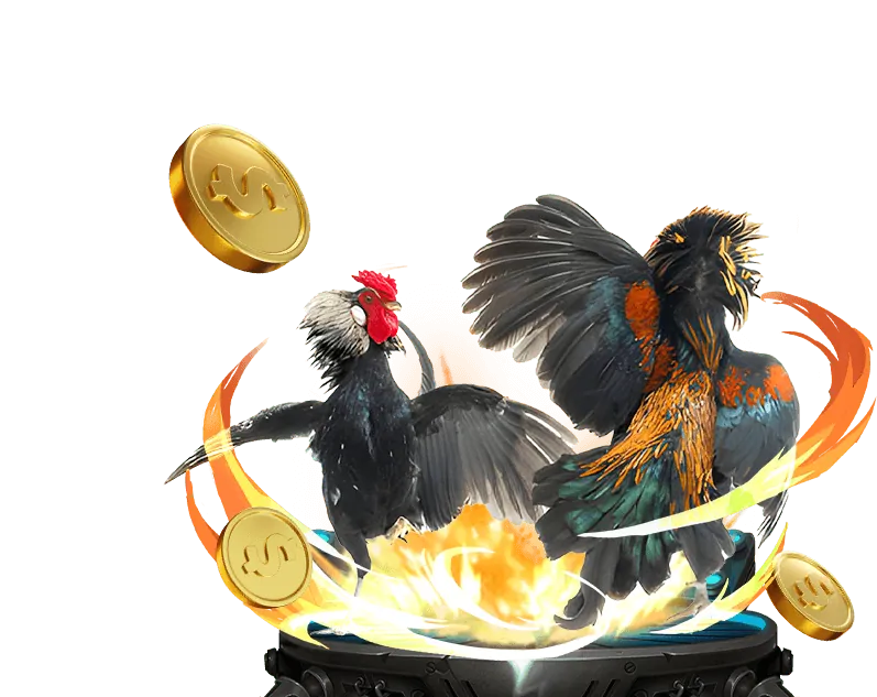 Thông Báo Quan Trọng Từ ga6789