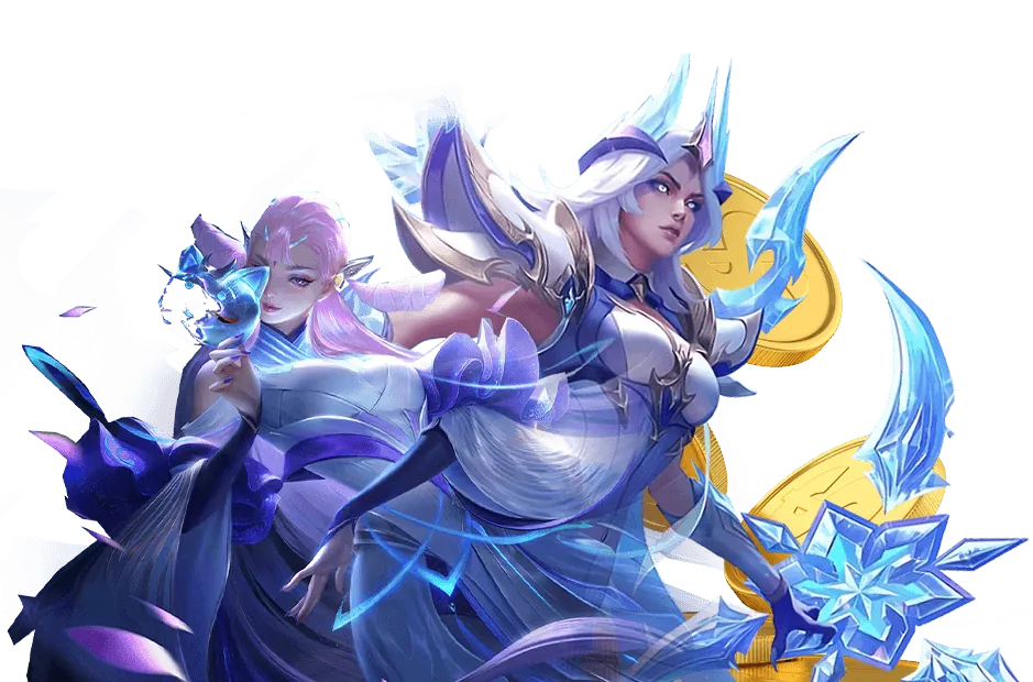 Trách nhiệm của người dùng và cá cược công bằng ga6789