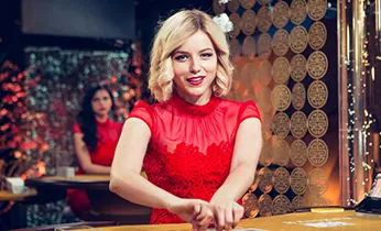 Tải ứng dụng GA6789 để chơi bắn cá trên điện thoại