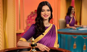 Cờ bạc có trách nhiệm tại ga6789 trang chủ