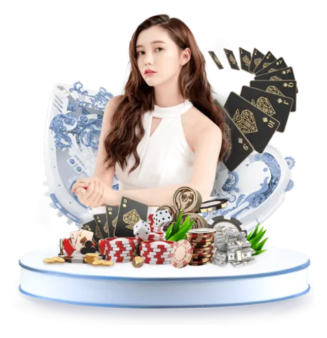 Khuyến mãi trò chơi cụ thể ga6789